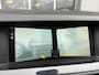 BMW 5-Serie Touring 528xi High Luxury / FULL OPTIONS/ HUD/ NACHTCAMERA!