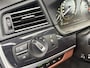 BMW 5-Serie Touring 528xi High Luxury / FULL OPTIONS/ HUD/ NACHTCAMERA!