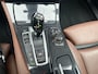 BMW 5-Serie Touring 528xi High Luxury / FULL OPTIONS/ HUD/ NACHTCAMERA!