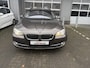 BMW 5-Serie Touring 528xi High Luxury / FULL OPTIONS/ HUD/ NACHTCAMERA!
