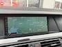 BMW 5-Serie Touring 528xi High Luxury / FULL OPTIONS/ HUD/ NACHTCAMERA!