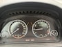 BMW 5-Serie Touring 528xi High Luxury / FULL OPTIONS/ HUD/ NACHTCAMERA!