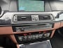 BMW 5-Serie Touring 528xi High Luxury / FULL OPTIONS/ HUD/ NACHTCAMERA!