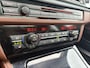BMW 5-Serie Touring 528xi High Luxury / FULL OPTIONS/ HUD/ NACHTCAMERA!