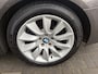 BMW 5-Serie Touring 528xi High Luxury / FULL OPTIONS/ HUD/ NACHTCAMERA!