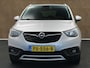 Opel Crossland X 1.2 Turbo Innovation - ORIGINEEL NEDERLANDSE AUTO - TREKHAAK AFNEEMBAAR 840KG GEREMD TREKGEWICHT - CLIMATE CONTROL - PAKEERSENSOREN VOOR EN ACHTER - 360 GRADEN CAMERA - DODEHOEK DETECTIE - KEYLESS ENRTY & START - RIEM IS VERVANGEN