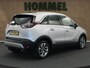 Opel Crossland X 1.2 Turbo Innovation - ORIGINEEL NEDERLANDSE AUTO - TREKHAAK AFNEEMBAAR 840KG GEREMD TREKGEWICHT - CLIMATE CONTROL - PAKEERSENSOREN VOOR EN ACHTER - 360 GRADEN CAMERA - DODEHOEK DETECTIE - KEYLESS ENRTY & START - RIEM IS VERVANGEN