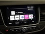 Opel Crossland X 1.2 Turbo Innovation - ORIGINEEL NEDERLANDSE AUTO - TREKHAAK AFNEEMBAAR 840KG GEREMD TREKGEWICHT - CLIMATE CONTROL - PAKEERSENSOREN VOOR EN ACHTER - 360 GRADEN CAMERA - DODEHOEK DETECTIE - KEYLESS ENRTY & START - RIEM IS VERVANGEN