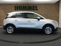 Opel Crossland X 1.2 Turbo Innovation - ORIGINEEL NEDERLANDSE AUTO - TREKHAAK AFNEEMBAAR 840KG GEREMD TREKGEWICHT - CLIMATE CONTROL - PAKEERSENSOREN VOOR EN ACHTER - 360 GRADEN CAMERA - DODEHOEK DETECTIE - KEYLESS ENRTY & START - RIEM IS VERVANGEN