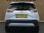 Opel Crossland X 1.2 Turbo Innovation - ORIGINEEL NEDERLANDSE AUTO - TREKHAAK AFNEEMBAAR 840KG GEREMD TREKGEWICHT - CLIMATE CONTROL - PAKEERSENSOREN VOOR EN ACHTER - 360 GRADEN CAMERA - DODEHOEK DETECTIE - KEYLESS ENRTY & START - RIEM IS VERVANGEN
