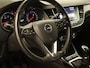 Opel Crossland X 1.2 Turbo Innovation - ORIGINEEL NEDERLANDSE AUTO - TREKHAAK AFNEEMBAAR 840KG GEREMD TREKGEWICHT - CLIMATE CONTROL - PAKEERSENSOREN VOOR EN ACHTER - 360 GRADEN CAMERA - DODEHOEK DETECTIE - KEYLESS ENRTY & START - RIEM IS VERVANGEN