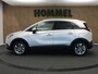 Opel Crossland X 1.2 Turbo Innovation - ORIGINEEL NEDERLANDSE AUTO - TREKHAAK AFNEEMBAAR 840KG GEREMD TREKGEWICHT - CLIMATE CONTROL - PAKEERSENSOREN VOOR EN ACHTER - 360 GRADEN CAMERA - DODEHOEK DETECTIE - KEYLESS ENRTY & START - RIEM IS VERVANGEN
