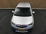 Opel Crossland X 1.2 Turbo Innovation - ORIGINEEL NEDERLANDSE AUTO - TREKHAAK AFNEEMBAAR 840KG GEREMD TREKGEWICHT - CLIMATE CONTROL - PAKEERSENSOREN VOOR EN ACHTER - 360 GRADEN CAMERA - DODEHOEK DETECTIE - KEYLESS ENRTY & START - RIEM IS VERVANGEN