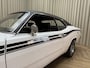 Plymouth Valiant Sport Coupe / Duster / 4-Speed Manual / 318Cu 5,2L V8 / 1972 / NL/EU Kenteken