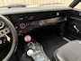 Plymouth Valiant Sport Coupe / Duster / 4-Speed Manual / 318Cu 5,2L V8 / 1972 / NL/EU Kenteken