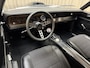 Plymouth Valiant Sport Coupe / Duster / 4-Speed Manual / 318Cu 5,2L V8 / 1972 / NL/EU Kenteken