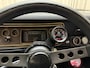 Plymouth Valiant Sport Coupe / Duster / 4-Speed Manual / 318Cu 5,2L V8 / 1972 / NL/EU Kenteken