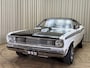 Plymouth Valiant Sport Coupe / Duster / 4-Speed Manual / 318Cu 5,2L V8 / 1972 / NL/EU Kenteken