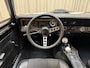 Plymouth Valiant Sport Coupe / Duster / 4-Speed Manual / 318Cu 5,2L V8 / 1972 / NL/EU Kenteken
