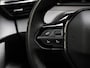 Peugeot 2008 SUV Allure 100pk | Navigatie | Achteruitrijcamera | DAB