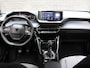 Peugeot 2008 SUV Allure 100pk | Navigatie | Achteruitrijcamera | DAB