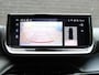 Peugeot 2008 SUV Allure 100pk | Navigatie | Achteruitrijcamera | DAB