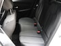 Peugeot 2008 SUV Allure 100pk | Navigatie | Achteruitrijcamera | DAB