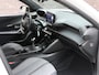 Peugeot 2008 SUV Allure 100pk | Navigatie | Achteruitrijcamera | DAB