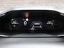 Peugeot 2008 SUV Allure 100pk | Navigatie | Achteruitrijcamera | DAB