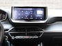 Peugeot 2008 SUV Allure 100pk | Navigatie | Achteruitrijcamera | DAB