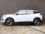 Peugeot 2008 SUV Allure 100pk | Navigatie | Achteruitrijcamera | DAB