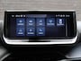 Peugeot 2008 SUV Allure 100pk | Navigatie | Achteruitrijcamera | DAB