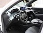 Peugeot 2008 SUV Allure 100pk | Navigatie | Achteruitrijcamera | DAB