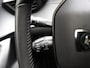 Peugeot 2008 SUV Allure 100pk | Navigatie | Achteruitrijcamera | DAB
