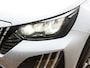 Peugeot 2008 SUV Allure 100pk | Navigatie | Achteruitrijcamera | DAB