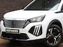 Peugeot 2008 SUV Allure 100pk | Navigatie | Achteruitrijcamera | DAB