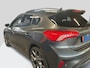 Ford Focus 2.3 EcoBoost ST-3 280pk  | Panoramadak | Winter Pack | Adaptive LED | Adaptive cruise control | Achteruitrijcamera | Bang&Olufsen | Head up Display