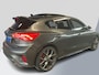 Ford Focus 2.3 EcoBoost ST-3 280pk  | Panoramadak | Winter Pack | Adaptive LED | Adaptive cruise control | Achteruitrijcamera | Bang&Olufsen | Head up Display