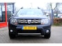 Dacia Duster 1.2 TCe 4x2 Prestige Leder|1e eigenaar|Navi|LMV|PDC|Cruise