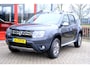Dacia Duster 1.2 TCe 4x2 Prestige Leder|1e eigenaar|Navi|LMV|PDC|Cruise