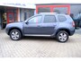 Dacia Duster 1.2 TCe 4x2 Prestige Leder|1e eigenaar|Navi|LMV|PDC|Cruise
