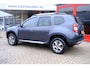 Dacia Duster 1.2 TCe 4x2 Prestige Leder|1e eigenaar|Navi|LMV|PDC|Cruise