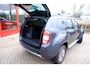 Dacia Duster 1.2 TCe 4x2 Prestige Leder|1e eigenaar|Navi|LMV|PDC|Cruise