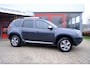 Dacia Duster 1.2 TCe 4x2 Prestige Leder|1e eigenaar|Navi|LMV|PDC|Cruise