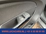 Opel Corsa 1.2-16V BlitZ 2X SLEUTEL + BOEKJES!