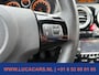 Opel Corsa 1.2-16V BlitZ 2X SLEUTEL + BOEKJES!