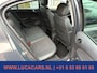 Opel Corsa 1.2-16V BlitZ 2X SLEUTEL + BOEKJES!