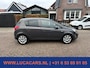 Opel Corsa 1.2-16V BlitZ 2X SLEUTEL + BOEKJES!