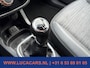 Opel Corsa 1.2-16V BlitZ 2X SLEUTEL + BOEKJES!