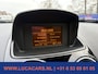Opel Corsa 1.2-16V BlitZ 2X SLEUTEL + BOEKJES!